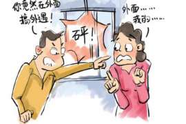 海伦婚姻调查：无效或者被撤销的婚姻的法律后果