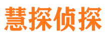 海伦市侦探调查公司